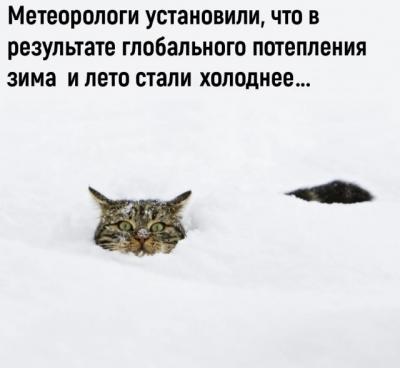 Прикрепленное изображение: 347.jpg